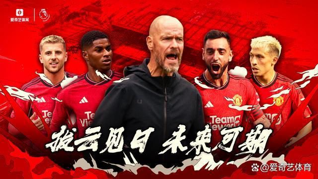 羡澄cp文